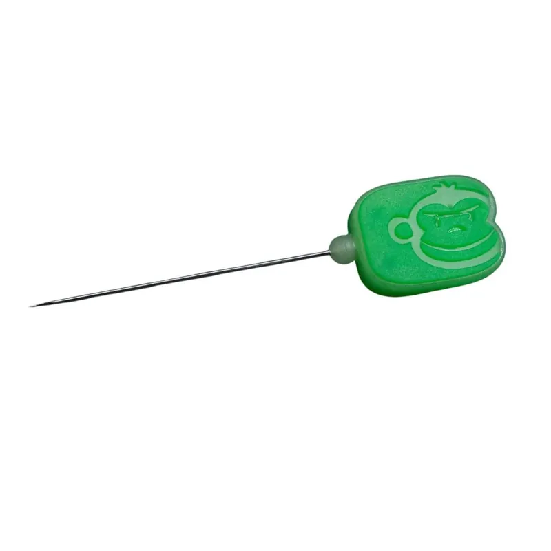 Ridge Monkey RM-Tec Boilie Needle Expresní Doručení